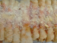 Panquecas