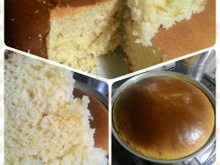 Pão Santo ou Pão do Padre