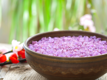 Cheiro de casa de rico: aprenda a fazer o aromatizador caseiro que dura o dia todo