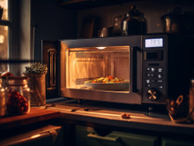 Seu novo aliado na cozinha está com preço imperdível no Prime Day da Amazon