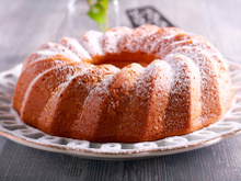 Como fazer bolo de guaraná