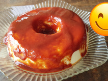 Torta de ricota com goiabada é a opção perfeita para você inovar nas receitas juninas