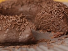 Doces de micro-ondas: veja 20 opções práticas e deliciosas