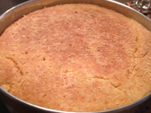 Empanada Dona Xepa