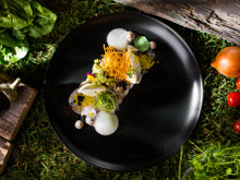 Quem saiu do MasterChef BR 2025 e quem garantiu vaga na grande final em noite de gastronomia molecular e muita emoção