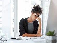 Sou nutricionista e alerto: os sinais que o corpo dá antes de um diagnóstico de diabetes muitas vezes são ignorados