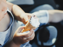 Não dê açúcar para crianças até 2 anos: estudo mostra os impactos alarmantes do ingrediente na saúde