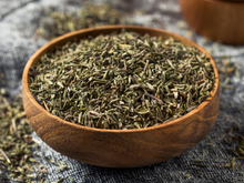 Segundo estudos, essa é a especiaria mais potente quando o assunto é prevenir gripe e garganta inflamada (a melhor para a imunidade!)