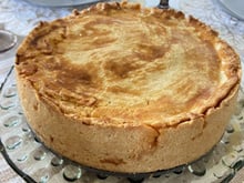 Sabores de empadão: 19 opções com frango, carne, peixe e até legumes para variar no cardápio