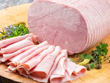 Presunto é carne vermelha ou carne branca? Entenda mais sobre o embutido no TudoGostoso