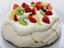 Receitas com kiwi: confira opções supergostosas do TudoGostoso