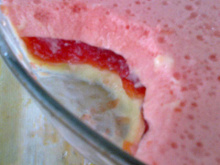 Torta chinesa