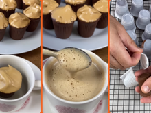 Café cremoso tão bom quanto das cafeterias: aprenda a deixar sua bebida quente ainda mais saborosa