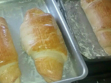 Fatia caseira super fácil