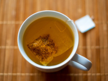 O que acontece se você tomar chá de orégano todos os dias: entenda benefícios, efeitos colaterais e saiba como fazer a infusão