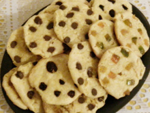 Cookie
