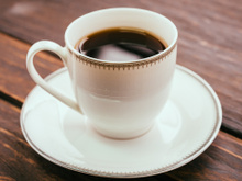 Xavi Cañellas, especialista em psiconeuroimunologia: “O problema surge quando o café deixa de ser um prazer”