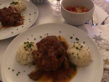 Ossobuco