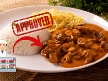 O açougue não vai te contar, mas essas são as 4 melhores carnes para fazer strogonoff: qualidade, custo-benefício e surpreendente