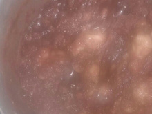 Doce de banana simples