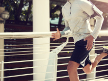 Além da vitamina D: essas são as vitaminas que precisamos consumir para fortalecer os ossos