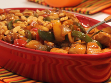 O que comer hoje à noite? 7 jantares rápidos para quem tem fome e sem tempo pra cozinhar