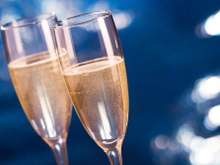 5 dicas para limpar taças perfeitamente