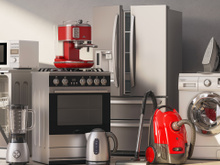 O Esquenta Black Friday do Mercado Livre já começou! Veja as principais ofertas de eletrodomésticos e cozinha!