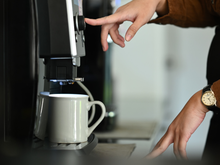 Cafeteiras no Prime Day: 4 modelos em oferta durante a semana especial da Amazon