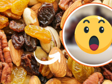 Essa fruta odiada por muitos é um superalimento com benefícios que vão desde intestino regulado até pele bonita e deve ser consumida todos os dias