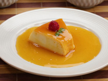 Receita de pudim: confira as 5 melhores e fáceis de fazer