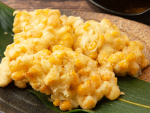 Comida japonesa de rico usa ingrediente muito barato como estrela do prato: aprenda a fazer em casa!