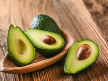 Como conservar alimentos frescos: dicas para que durem mais