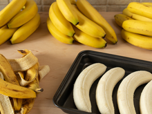 O que acontece com o seu corpo se você comer bananas no café da manhã todos os dias?