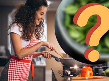 'Pode cozinhar sem afetar nutrientes': esse vegetal é um dos alimentos mais recomendados por especialista para uma dieta saudável