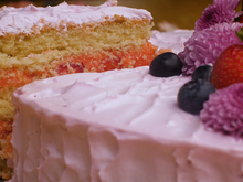 Bolo de Dia das Mães: confira a receita especial