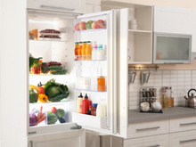 Como economizar luz na cozinha: dicas simples para gastar menos