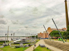 Após 15 anos, Réveillon de Porto Alegre volta a ter shows de artistas nacionais; veja quem são!