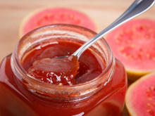 Goiabada: 5 receitas com esse doce brasileiro