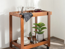 Bar em casa: Dos utensílios a decoração, ideias para montar o bar perfeito para descontração