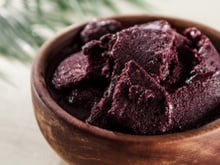 Açaí doce e açaí salgado: saiba as diferenças