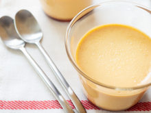 Receita da vovó: a sobremesa cremosa com menos de 6 ingredientes e que fica pronta em 30 minutos