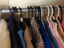 A peça de roupa que quase ninguém lava, mas que deveria ser lavada pelo menos uma vez por mês