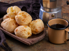 Comida mineira além do pão de queijo: confira as receitas mais gostosas e tradicionais da região
