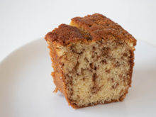 Bolo formigueiro sem leite? Essa receita sem lactose surpreendeu todo mundo aqui em casa