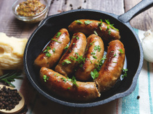 Churrasco de frigideira em 5 receitas práticas e deliciosas