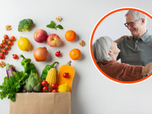 Esse é o alimento que você deve comer MAIS para ganhar uma década de vida, de acordo com especialistas