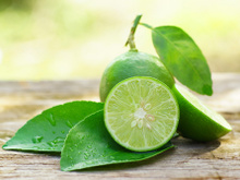 Como conservar o limão fresco por um mês: veja a dica