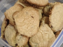 Cookies