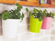 5 dicas simples de decoração para a cozinha